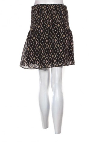 Szoknya Edc By Esprit, Méret S, Szín Sokszínű, Ár 2 580 Ft