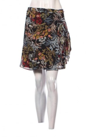 Φούστα Edc By Esprit, Μέγεθος L, Χρώμα Πολύχρωμο, Τιμή 2,99 €