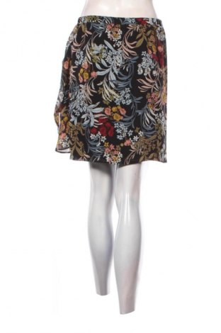 Φούστα Edc By Esprit, Μέγεθος L, Χρώμα Πολύχρωμο, Τιμή 2,99 €