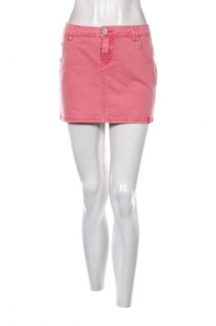 Sukně Edc By Esprit, Velikost M, Barva Červená, Cena  139,00 Kč