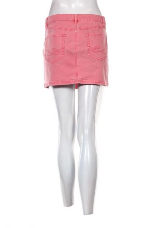 Sukně Edc By Esprit, Velikost M, Barva Červená, Cena  139,00 Kč