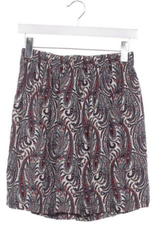 Sukně Edc By Esprit, Velikost XS, Barva Vícebarevné, Cena  99,00 Kč