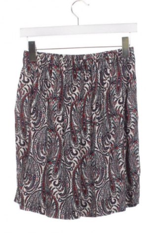 Sukně Edc By Esprit, Velikost XS, Barva Vícebarevné, Cena  99,00 Kč