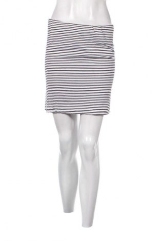 Szoknya Elizabeth, Méret M, Szín Sokszínű, Ár 679 Ft