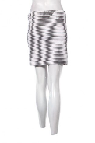 Szoknya Elizabeth, Méret M, Szín Sokszínű, Ár 679 Ft