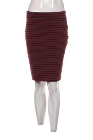 Szoknya Esmara, Méret M, Szín Sokszínű, Ár 699 Ft