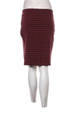 Szoknya Esmara, Méret M, Szín Sokszínű, Ár 699 Ft