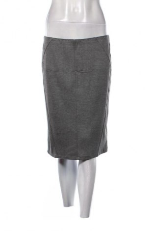 Szoknya Esmara, Méret M, Szín Szürke, Ár 839 Ft