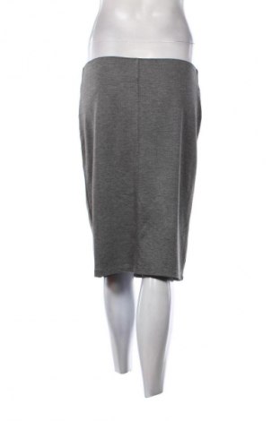 Szoknya Esmara, Méret M, Szín Szürke, Ár 839 Ft