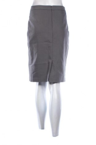 Sukně Esmara, Velikost S, Barva Šedá, Cena  49,00 Kč