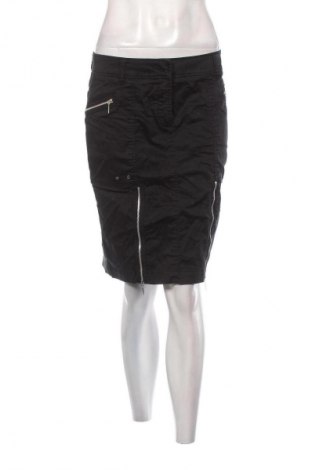 Rock Esprit, Größe S, Farbe Schwarz, Preis € 2,99