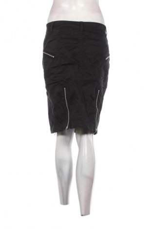 Rock Esprit, Größe S, Farbe Schwarz, Preis € 2,99