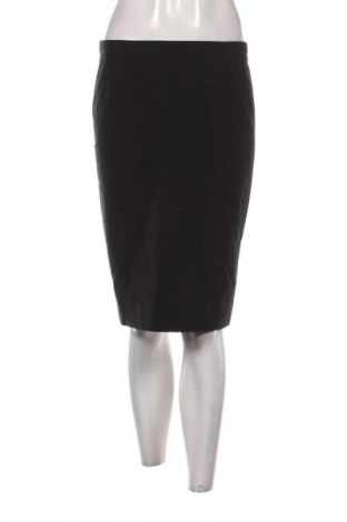Sukně Esprit, Velikost S, Barva Černá, Cena  49,00 Kč