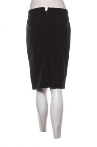 Sukně Esprit, Velikost S, Barva Černá, Cena  49,00 Kč