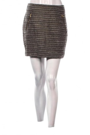 Rock Esprit, Größe M, Farbe Mehrfarbig, Preis 3,99 €