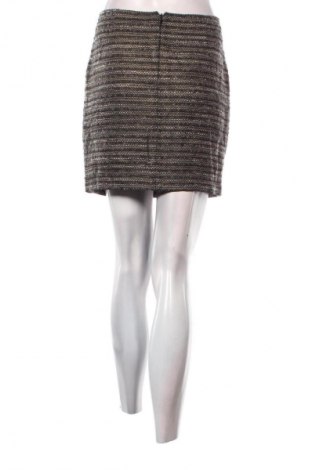 Rock Esprit, Größe M, Farbe Mehrfarbig, Preis 3,99 €