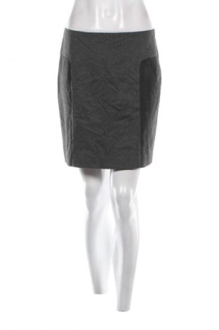 Rock Esprit, Größe M, Farbe Grau, Preis € 2,99