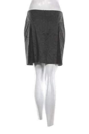 Rock Esprit, Größe M, Farbe Grau, Preis € 2,99