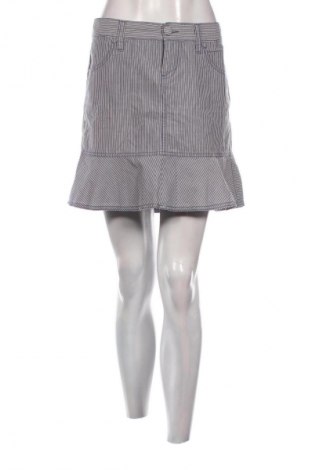 Szoknya Esprit, Méret M, Szín Sokszínű, Ár 2 000 Ft