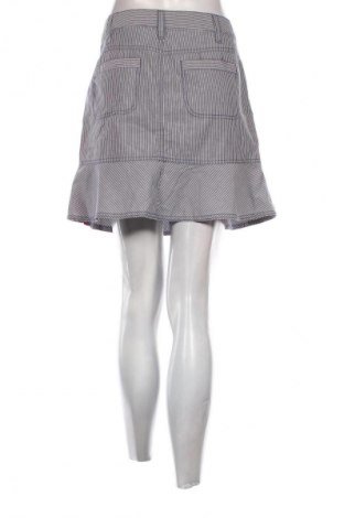 Szoknya Esprit, Méret M, Szín Sokszínű, Ár 2 000 Ft