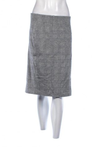 Szoknya Esprit, Méret XXL, Szín Sokszínű, Ár 2 819 Ft