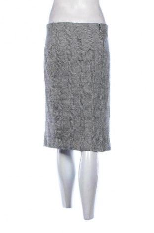 Szoknya Esprit, Méret XXL, Szín Sokszínű, Ár 2 819 Ft