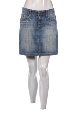 Szoknya Esprit, Méret M, Szín Kék, Ár 2 509 Ft