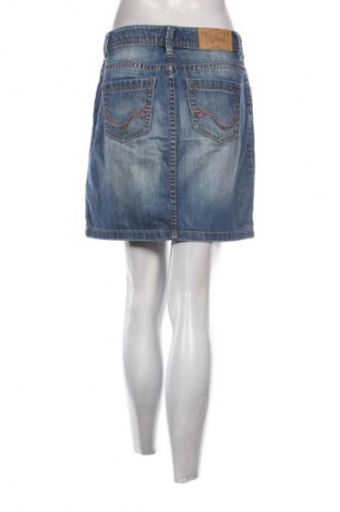 Szoknya Esprit, Méret M, Szín Kék, Ár 2 509 Ft