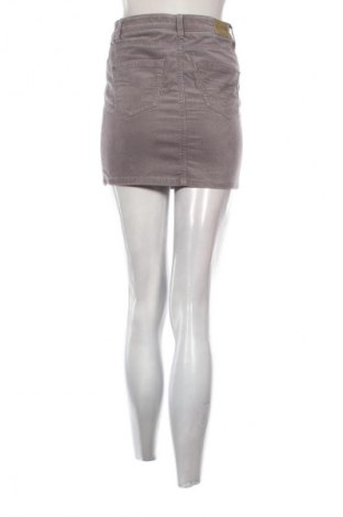 Szoknya Esprit, Méret S, Szín Szürke, Ár 2 999 Ft