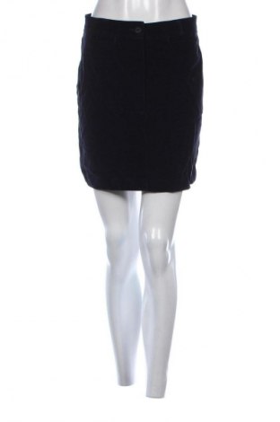 Φούστα Esprit, Μέγεθος M, Χρώμα Μπλέ, Τιμή 3,99 €