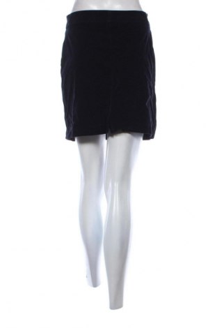 Φούστα Esprit, Μέγεθος M, Χρώμα Μπλέ, Τιμή 3,99 €