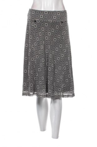 Szoknya Esprit, Méret M, Szín Sokszínű, Ár 2 499 Ft
