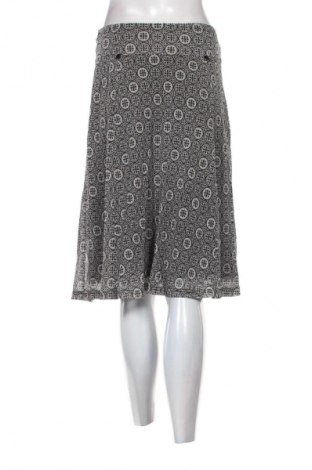 Szoknya Esprit, Méret M, Szín Sokszínű, Ár 2 499 Ft
