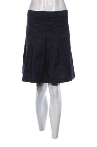 Пола Esprit, Размер S, Цвят Син, Цена 12,19 €