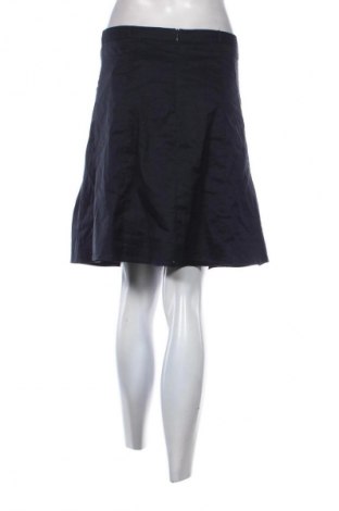 Пола Esprit, Размер S, Цвят Син, Цена 12,19 €