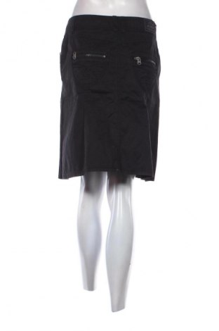 Sukně Esprit, Velikost M, Barva Černá, Cena  229,00 Kč