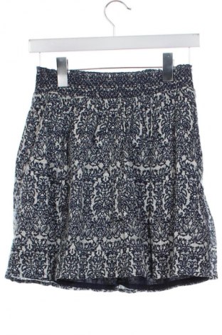 Rock Esprit, Größe XS, Farbe Mehrfarbig, Preis € 7,99