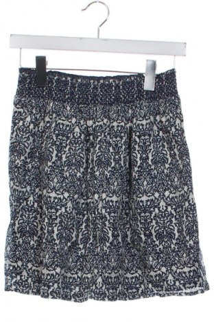 Rock Esprit, Größe XS, Farbe Mehrfarbig, Preis € 7,99