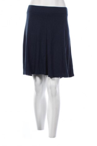 Sukňa Esprit, Veľkosť L, Farba Modrá, Cena  5,95 €