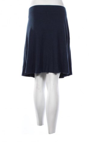 Sukňa Esprit, Veľkosť L, Farba Modrá, Cena  5,95 €