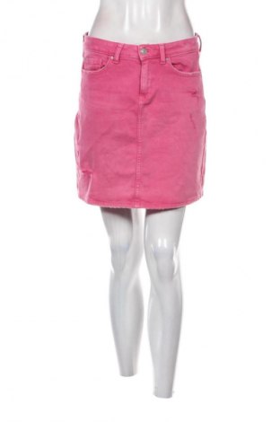 Sukně Esprit, Velikost S, Barva Růžová, Cena  149,00 Kč