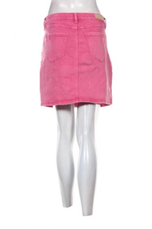 Sukně Esprit, Velikost S, Barva Růžová, Cena  149,00 Kč
