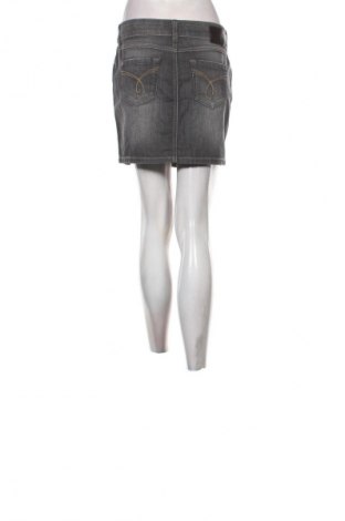 Sukně Esprit, Velikost L, Barva Černá, Cena  149,00 Kč