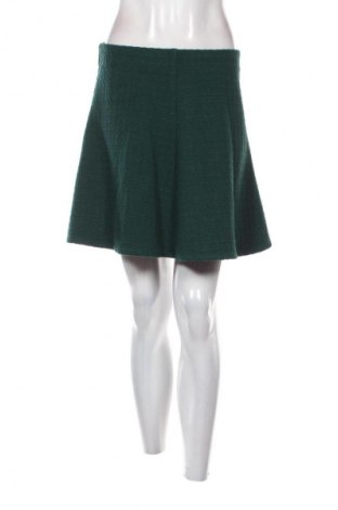 Sukně Esprit, Velikost M, Barva Zelená, Cena  259,00 Kč