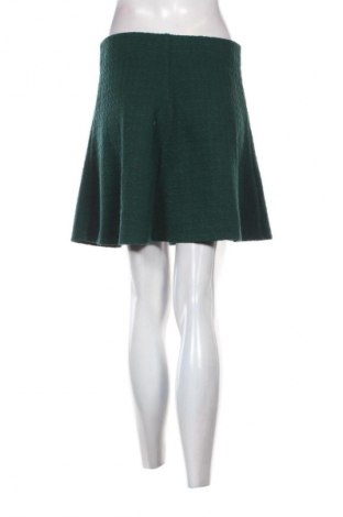 Sukně Esprit, Velikost M, Barva Zelená, Cena  259,00 Kč