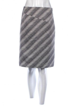 Sukně Esprit, Velikost S, Barva Vícebarevné, Cena  239,00 Kč