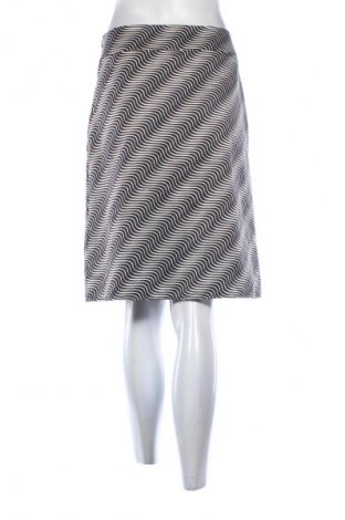Sukně Esprit, Velikost S, Barva Vícebarevné, Cena  239,00 Kč