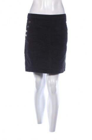 Szoknya Esprit, Méret S, Szín Fekete, Ár 2 000 Ft