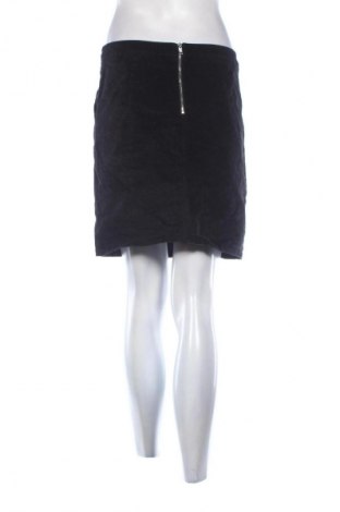 Szoknya Esprit, Méret S, Szín Fekete, Ár 2 000 Ft