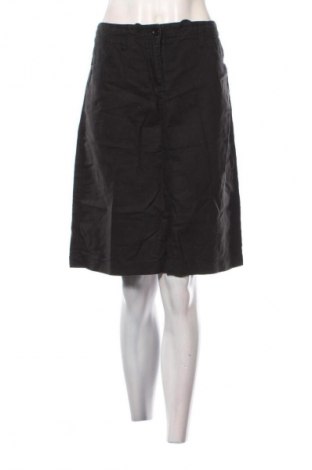 Φούστα Esprit, Μέγεθος L, Χρώμα Μαύρο, Τιμή 6,99 €